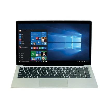 QUEST Laptop Superbook