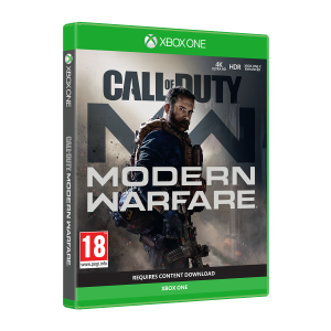 selected sku image thumbnail