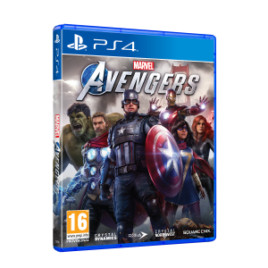 selected sku image thumbnail