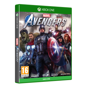 selected sku image thumbnail