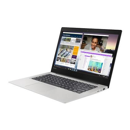 LENOVO Laptop Ideapad S130