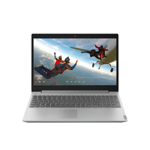 selected sku image thumbnail