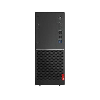 LENOVO Desktop V530 Tower