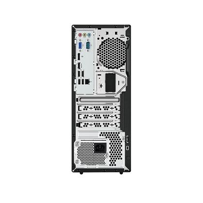 LENOVO Desktop V530 Tower