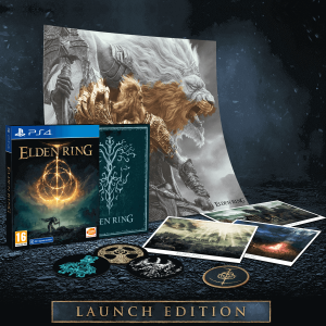 selected sku image thumbnail