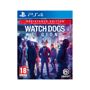 selected sku image thumbnail