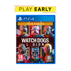 selected sku image thumbnail