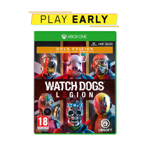 selected sku image thumbnail