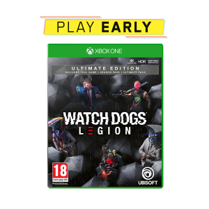 selected sku image thumbnail