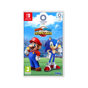 selected sku image thumbnail