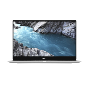 selected sku image thumbnail