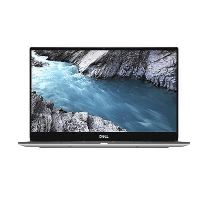 DELL Laptop XPS 13 9380