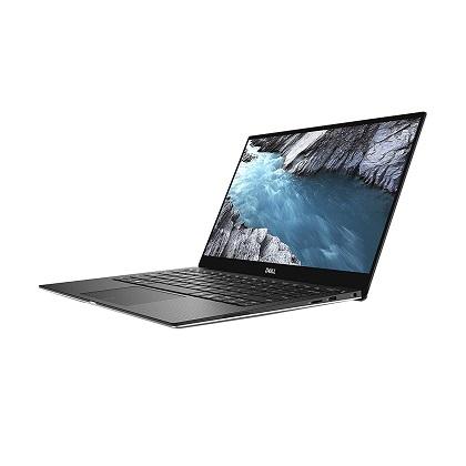 DELL Laptop XPS 13 9380