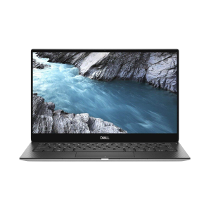 selected sku image thumbnail