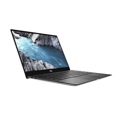 DELL Laptop XPS 15 9570