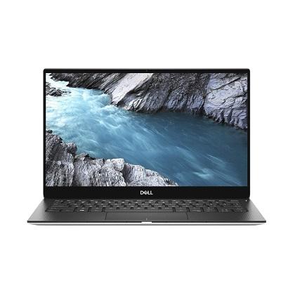 DELL Laptop XPS 15 9570