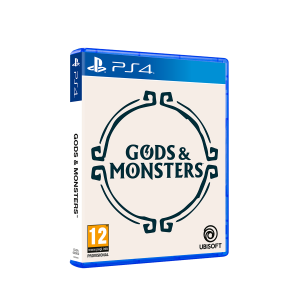 selected sku image thumbnail