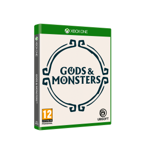 selected sku image thumbnail