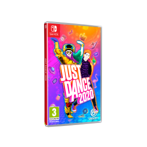 selected sku image thumbnail