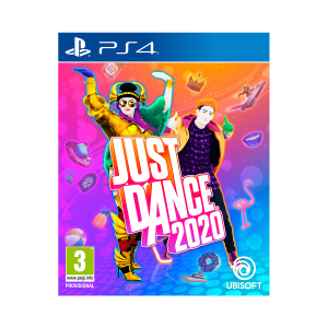 selected sku image thumbnail