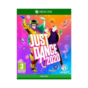 selected sku image thumbnail