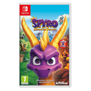 selected sku image thumbnail