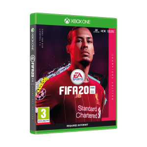 selected sku image thumbnail