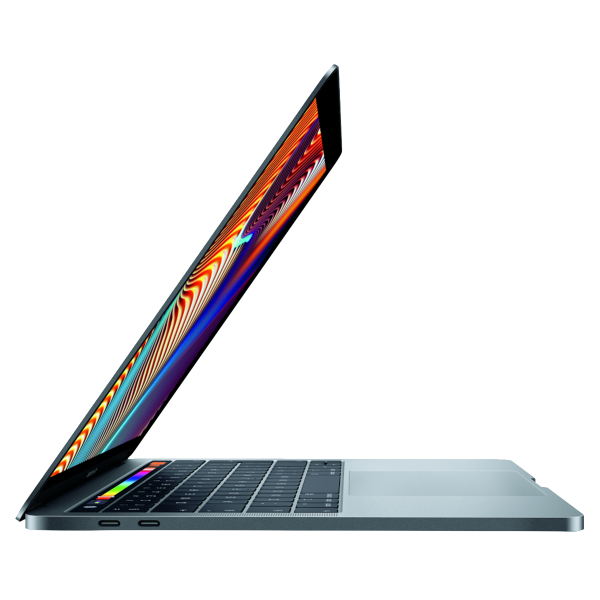 Επιλεγμένη εικόνα