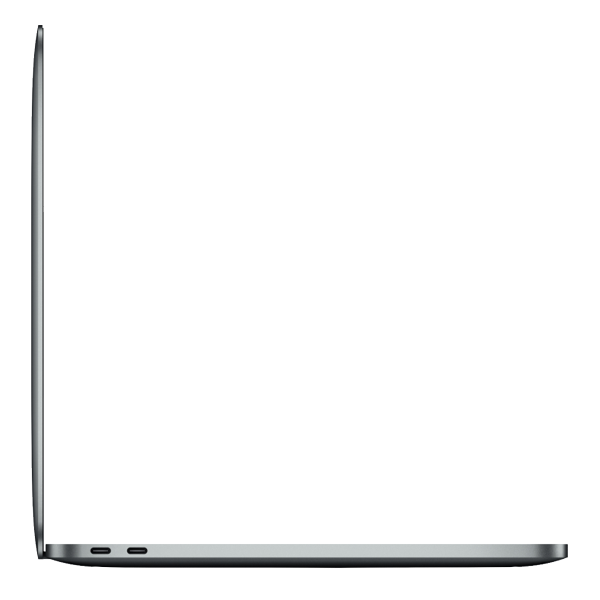 Επιλεγμένη εικόνα