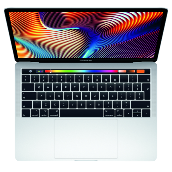 Επιλεγμένη εικόνα