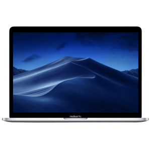 APPLE MacBook Pro 13.3'' MV9A2B Intel Core i5/ 8GB/ 512GB (Αγγλικό Πληκτρολόγιο)