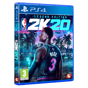 selected sku image thumbnail