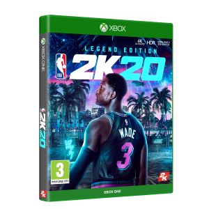 selected sku image thumbnail