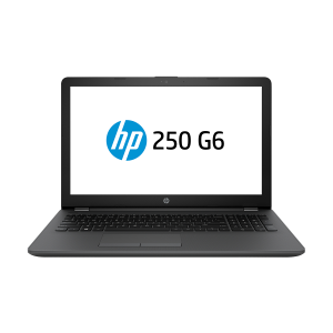 selected sku image thumbnail