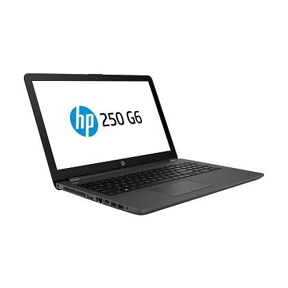 HP Laptop 250 G6 