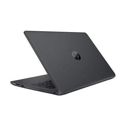 HP Laptop 250 G6 