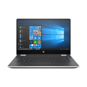 selected sku image thumbnail