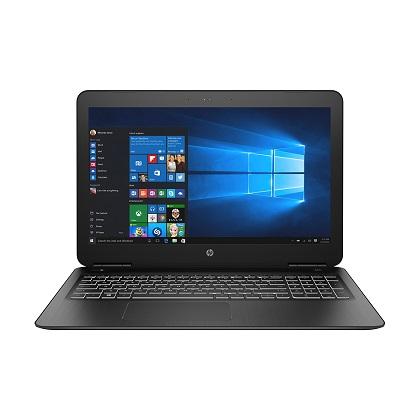 HP Laptop Pavilion 15-bc500nv