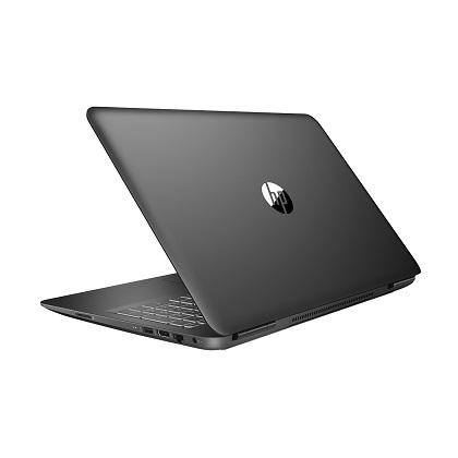 HP Laptop Pavilion 15-bc500nv