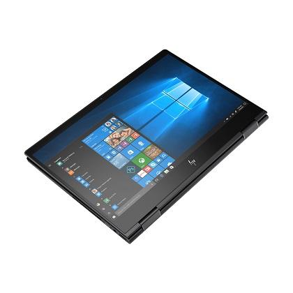 HP Laptop ENVY x360 13-ar0009nv