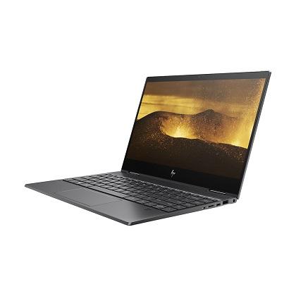 HP Laptop ENVY x360 13-ar0009nv