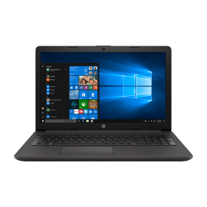 HP Laptop 255 G7 15.6'' FHD/ AMD A9-9425/ 4GB/ 1TB