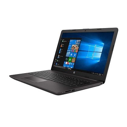 HP Laptop 255 G7