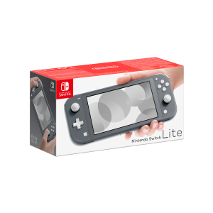 selected sku image thumbnail