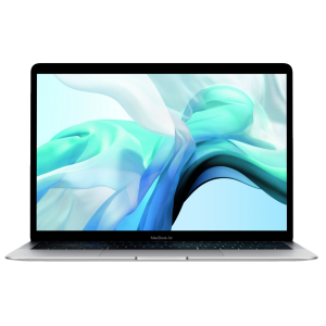 selected sku image thumbnail