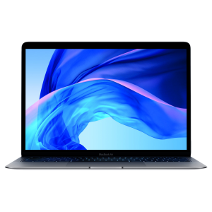 selected sku image thumbnail