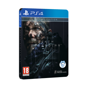 selected sku image thumbnail