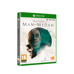 selected sku image thumbnail