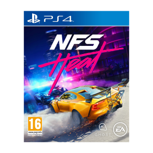 selected sku image thumbnail