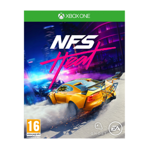 selected sku image thumbnail